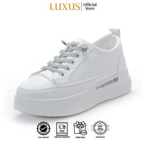 Luxus Minji Sneakers