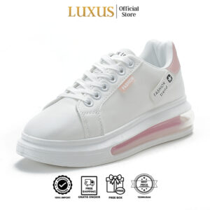 Luxus Jasline Sneakers