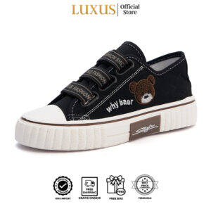 Luxus Sena Sneakers