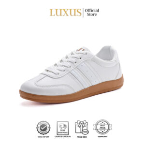 Luxus Haewon Shoes