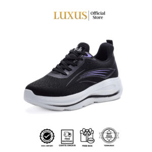 Luxus Kai Shoes