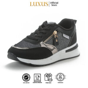 Luxus Ayana Shoes
