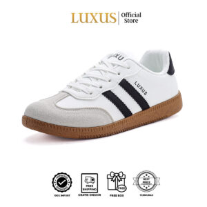 Luxus Chiquita Shoes