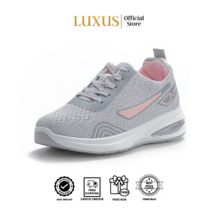 Luxus Taehyung Shoes