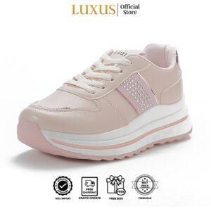 Luxus Seo Yoon Shoes