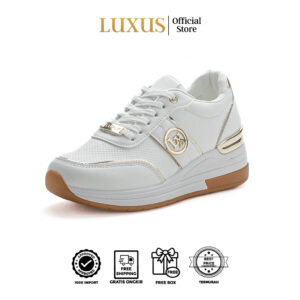 Luxus Yuqi Shoes