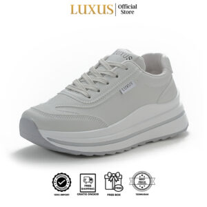 Luxus Erika Shoes