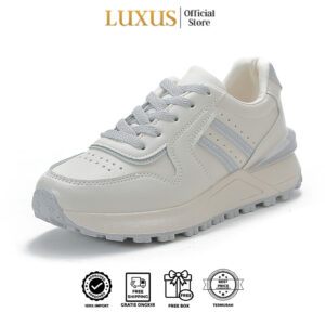 Luxus Yeri Shoes
