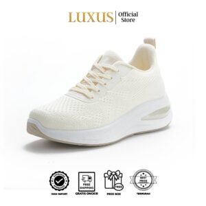 Luxus Kazuha Shoes