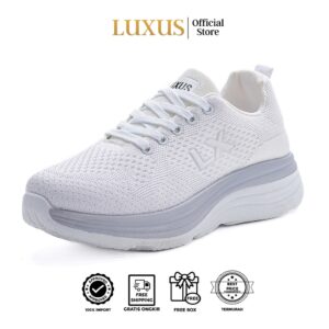 Luxus Hanni Shoes