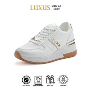 Luxus Nami Sneakers