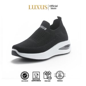 Luxus Rora Shoes