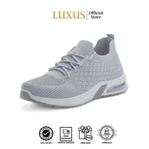 Luxus Jinsol Shoes