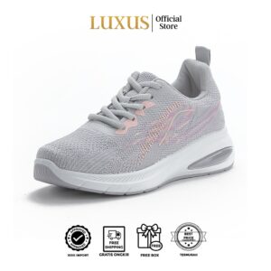 Luxus Sana Shoes