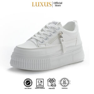 Luxus Sherin Sneakers