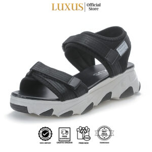 Luxus Kazumi Sandal