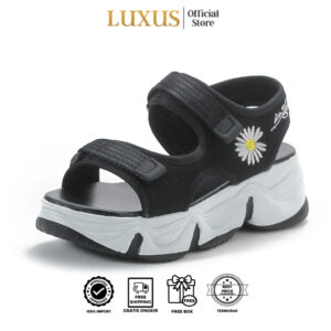 Luxus Seojin Sandal