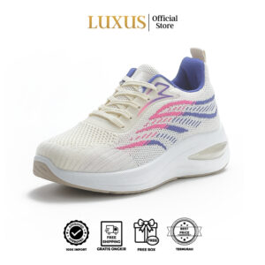 Luxus Hyunbin Shoes