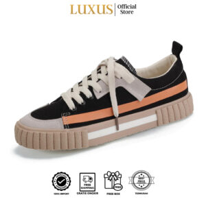 Luxus Elisa Sneakers