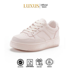 Luxus Ruka Sneakers