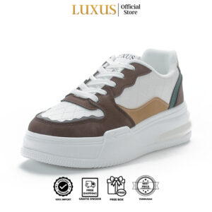 Luxus Haruka Sneakers